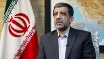 امکان پهلوگیری شناور های مسافری ایرانی برای جام جهانی در بنادر قطر منتفی شد 