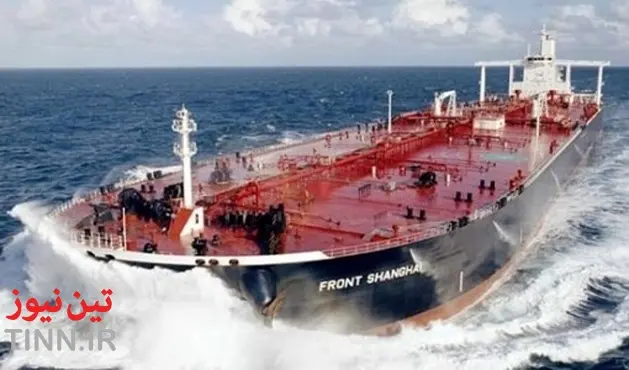 India’s oil imports from Iran at record highs
