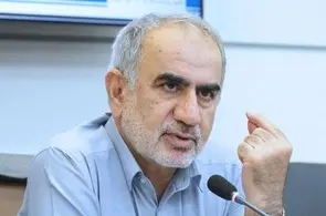 سازمان مالی آزادراه شیراز عسلویه با مشارکت پتروشیمی ها دنبال می شود