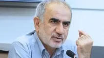 سازمان مالی آزادراه شیراز عسلویه با مشارکت پتروشیمی ها دنبال می شود