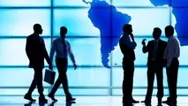 ۳۰ چالش شرکت‌ها درشرایط کرونا 