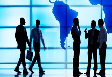 ۳۰ چالش شرکت‌ها درشرایط کرونا 