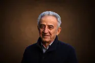 دو بانده شدن جاده اهواز خرمشهر؛ ضرورتی که سال‌ ها به تعویق افتاده است