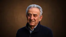 نقش حیاتی و تعیین کننده فرودگاه بم و حمل و نقل هوایی در حادثه زلزله ویرانگر و دلخراش بم