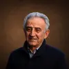 نقش حیاتی و تعیین کننده فرودگاه بم و حمل و نقل هوایی در حادثه زلزله ویرانگر و دلخراش بم