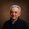نقش حیاتی و تعیین کننده فرودگاه بم و حمل و نقل هوایی در حادثه زلزله ویرانگر و دلخراش بم
