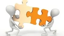 ادغام وزارت راه و مسکن لطمات زیادی به دو وزارتخانه زد