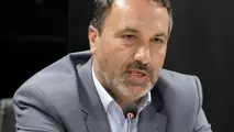 مسئولیت مدیریت بحران تهران را دستگاهی بالاتر از شهرداری برعهده بگیرد