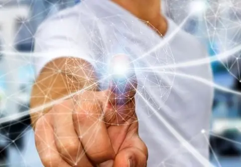 AFA 2024: SEMPRE secures additional funding to advance digital infrastructure technology