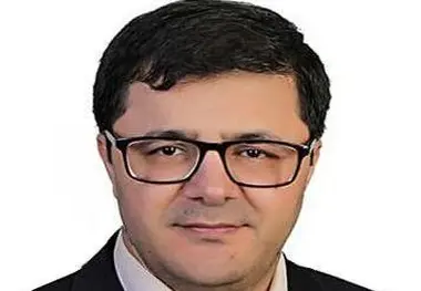 بازار هندلینگ زمینی در ایالات متحده آمریکا