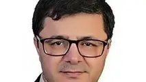 تفاوت هزینه و بهای تمام شده هر صندلی در شرکت های هواپیمایی
