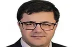 چرخه حسرت را تکرار نکنیم