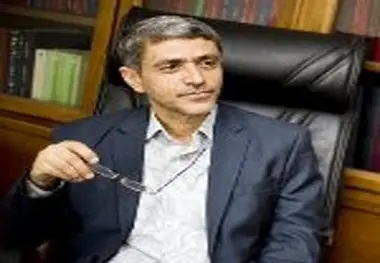 وزیر اقتصاد: بدهی دولت از ۱۲۰ تا ۲۵۰ هزار میلیارد تومان برآورد می شود