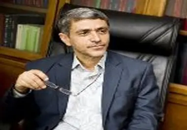 وزیر اقتصاد: بدهی دولت از ۱۲۰ تا ۲۵۰ هزار میلیارد تومان برآورد می شود