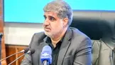 تقویت ناوگان اتوبوسرانی تهران با ۷۰ دستگاه جدید