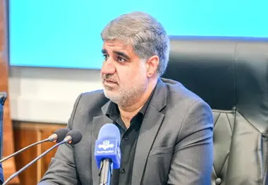 از بازسازی ناوگان تا هوشمندسازی ایستگاه های اتوبوس/ کاهش فاصله زمانی حرکت اتوبوس ها؛ مهم ترین مطالبه تهرانی ها