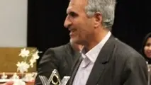 نقش رانندگان در حفظ جاده‌ها به عنوان سرمایه‌ ملی