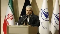 مشکلات ساختاری صنعت هوایی برای استفاده از شرکت‌های دانش‌بنیان