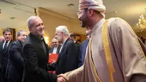 راه نجات تجار ایرانی از مسقط؟