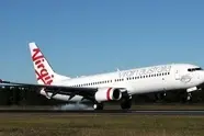 Virgin Atlantic Names New CEO As Weiss Steps Aside After Seven Years 