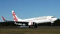 Virgin Australia expands New Zealand network after partnership breakup