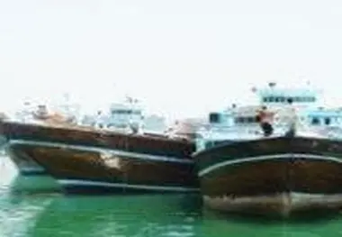 سفر بازرسان مدیرعامل سازمان بنادر به هرمزگان با هدف رفع موانع و گلوگاه ها