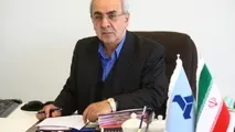  سهم خودرو از برجام قابل توجه است