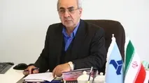  سهم خودرو از برجام قابل توجه است