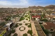 پرند چگونه قطب لجستیک هوشمند ایران می‌ شود؟