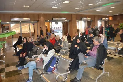 مثلث طلایی