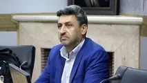 آغازعملیات تعریض محور اصفهان- شهرضا