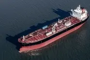 Methanol-Ready RoRo South Enabler Delivered to Wallenius Sol