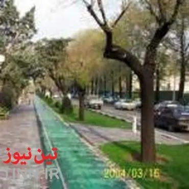 ۴۵ پروژه شاخص در منطقه ۵ اصفهان اجرا می شود
