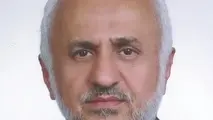 چالش های نگهداری آزادراه ها در دوره بهره برداری