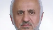چالش های نگهداری آزادراه ها در دوره بهره برداری