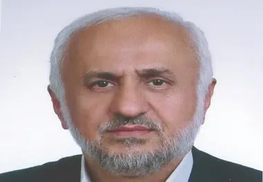 چالش های نگهداری آزادراه ها در دوره بهره برداری