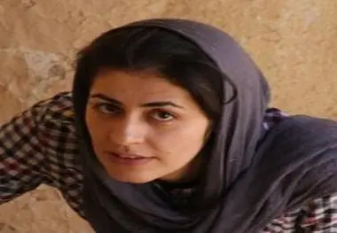 برای غنیمت اژدری؛ مسافر گمنام هواپیمای اوکراینی
