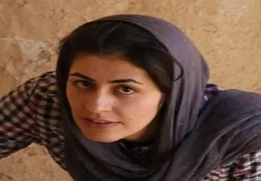 برای غنیمت اژدری؛ مسافر گمنام هواپیمای اوکراینی
