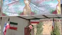  آمادگی مجلس برای کمک به تامین مالی آزادراه تهران-شمال