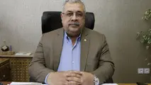 فعالیت‌های اقتصادی باید با محور اشتغال‌زایی باشند
