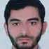 سیدمیثم لاجوردی