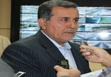 پرداخت وام ۸۰ تا ۳۰۰ میلیونی نوسازی ناوگان عمومی با تخفیف ۱۰درصدی سود بانکی