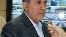 پرداخت وام ۸۰ تا ۳۰۰ میلیونی نوسازی ناوگان عمومی با تخفیف ۱۰درصدی سود بانکی