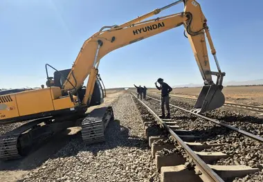 چرا میانگین عمر اجرای طرح‌ های عمرانی و  پروژه های حمل‌ و نقل در کشور طولانی است؟