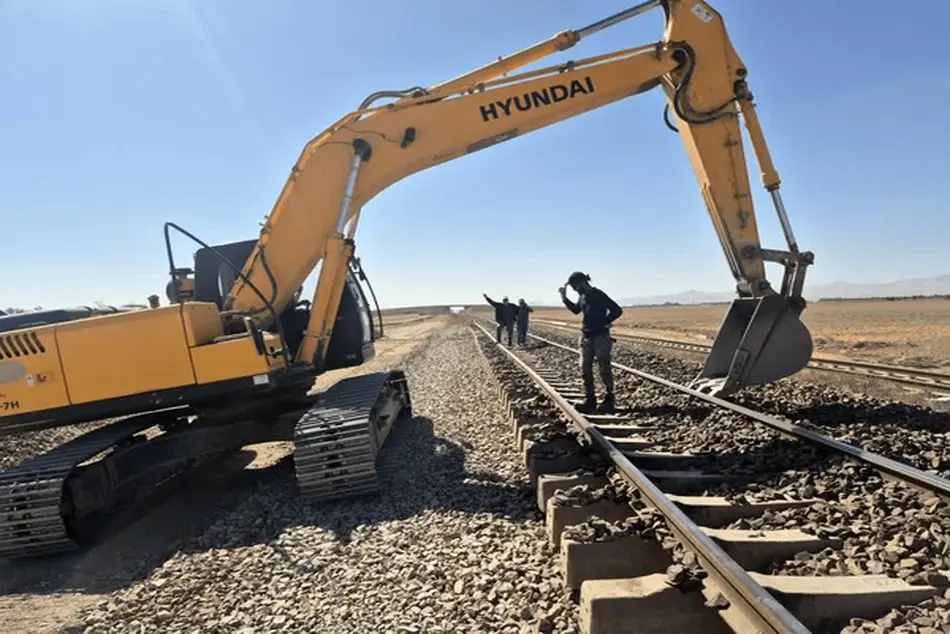 چرا میانگین عمر اجرای طرح‌ های عمرانی و  پروژه های حمل‌ و نقل در کشور طولانی است؟