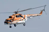 HAL, SAFHAL sign contract to develop engine for heavy lift helicopter