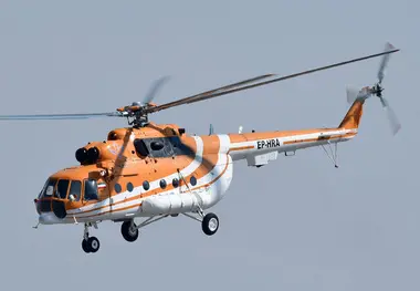 HAL, SAFHAL sign contract to develop engine for heavy lift helicopter