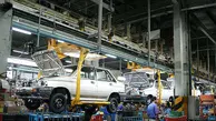 خودروسازان درگیر توقف تولید با اجرای استانداردهای جدید