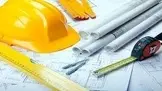 هشدار سازمان بازرسی درباره تخلفات نظام مهندسی ساختمان