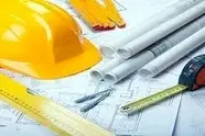 فرآیند بازرسی و پایش عملکرد سازمان‌های نظام مهندسی ساختمان آغاز شد